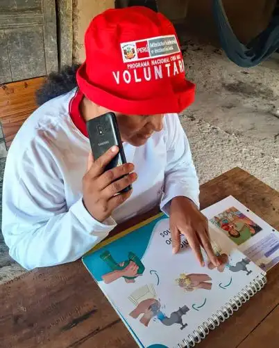 Foto: Difusión
