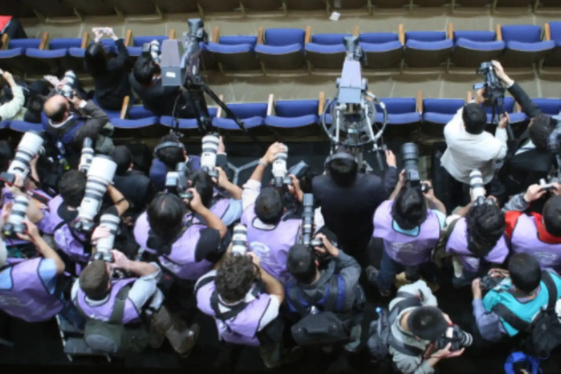 AFP