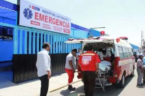 ¡Sí se puede! Niña de tres años vence etapa crítica del coronavirus y le dan de alta