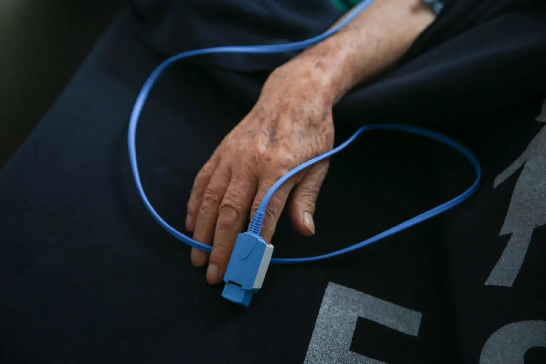 La Villa Panamericana es el lugar que el gobierno habilitó para la recuperación de pacientes infectados por el coronavirus covid-19. Médicos y enfermeras atienden las 24 horas a los pacientes de todas las edades brindándoles atención de calidad. Foto: ANDINA/Jhonel Rodríguez Robles