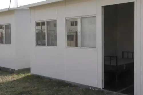 ANDINA/Difusión