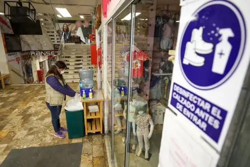 Foto: Cortesía.