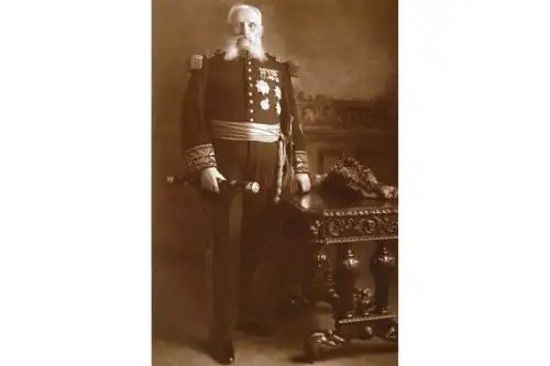Foto: ANDINA/archivo.