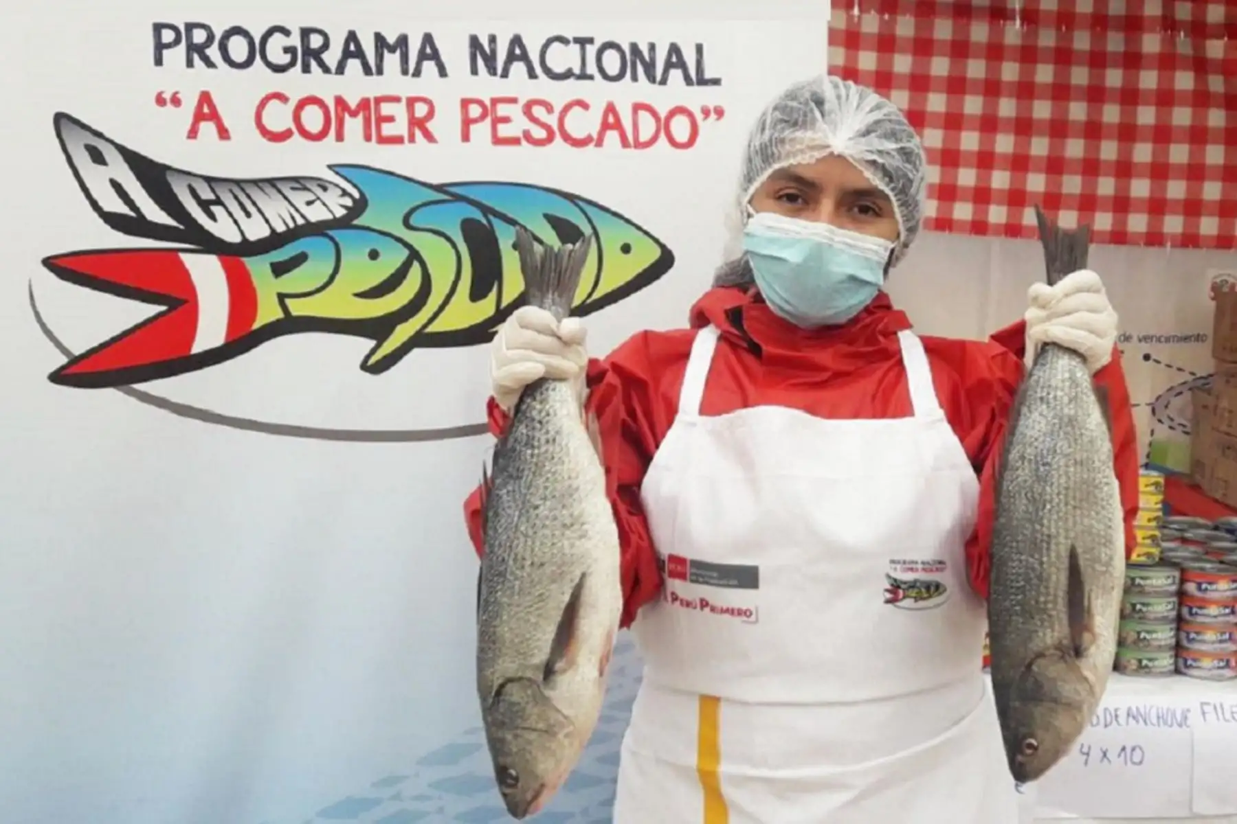 Foto: Cortesía.
