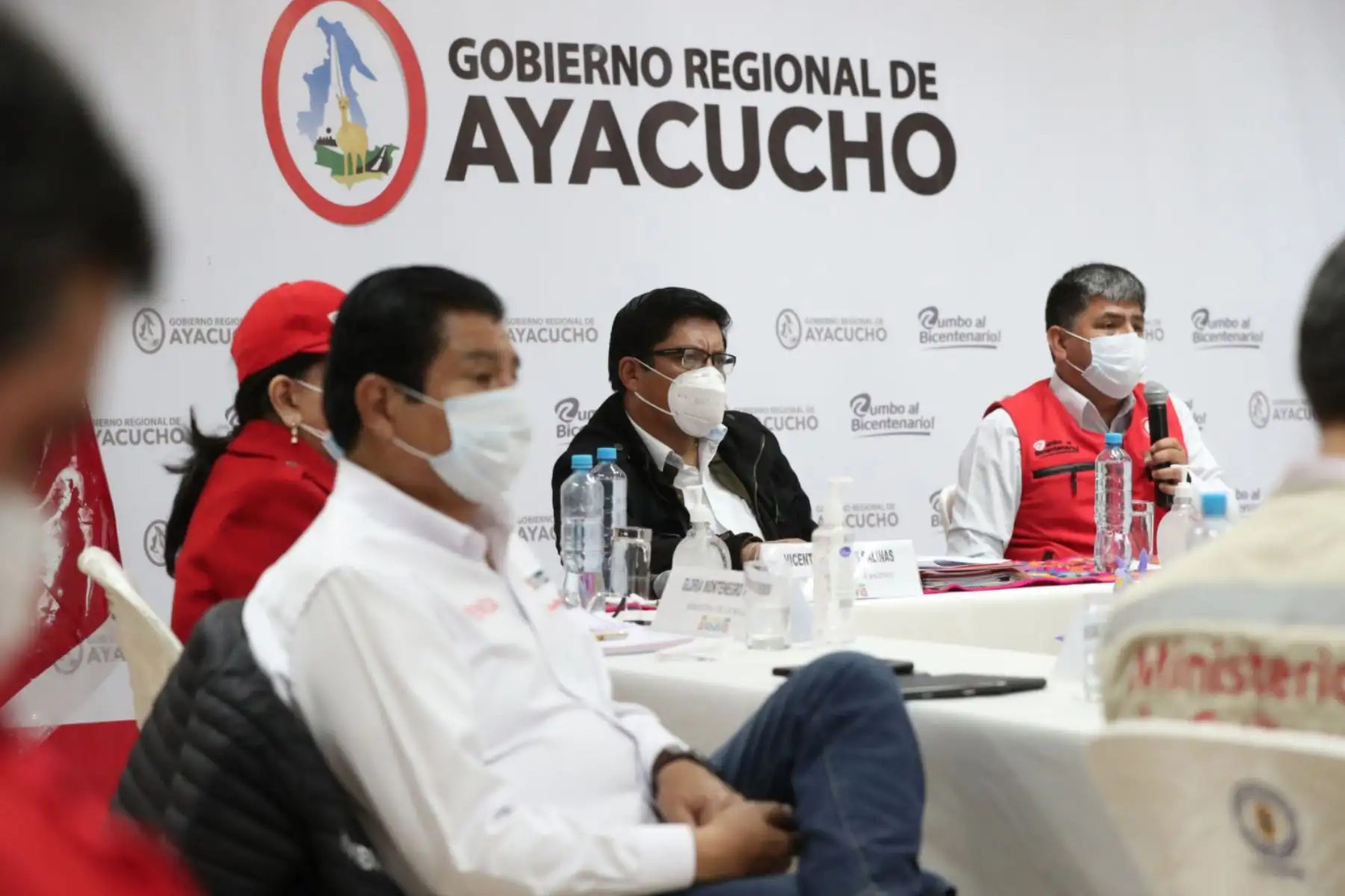 AFP