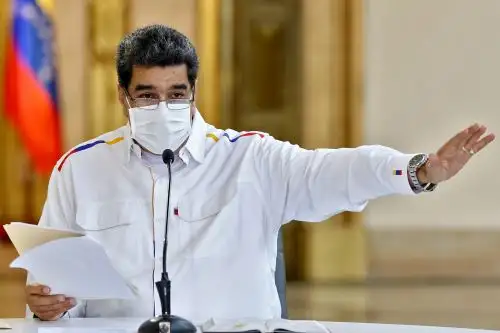 AFP