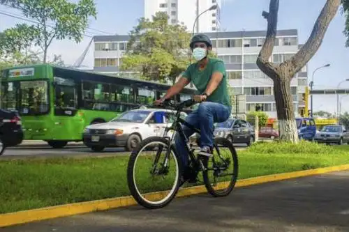 ANDINA/Difusión