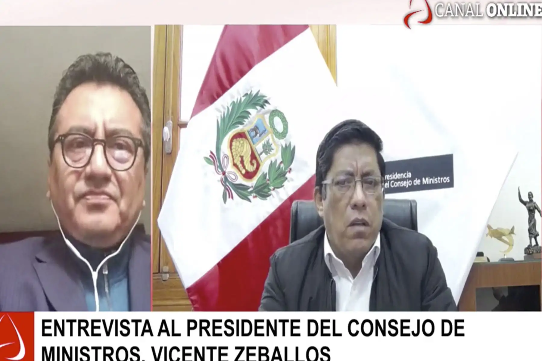 Cortesía