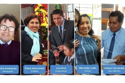 Cortesía