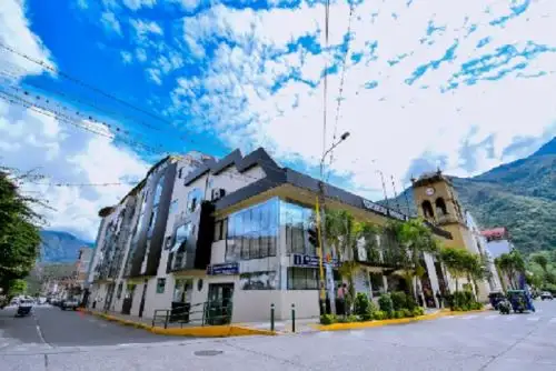 Municipio provincial de la Convención pide autorización para establecer cuarentena