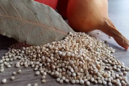Evento virtual, organizado por el Minagri, a través de Sierra y Selva Exportadora, generó intenciones de compra en beneficio de pequeños agricultores por más de tres millones de soles para los próximos 12 meses