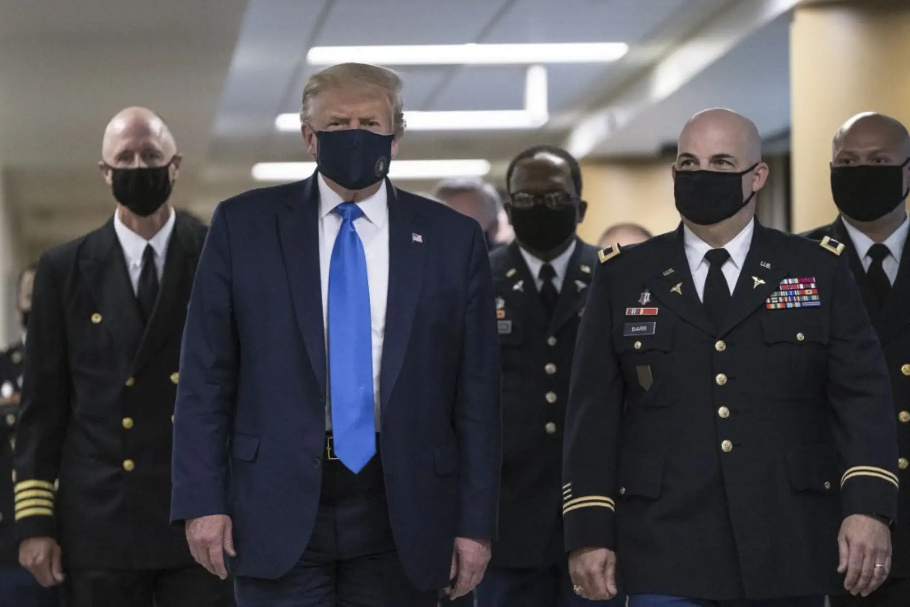 AFP