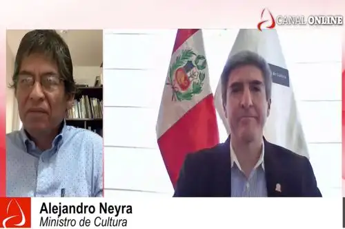 Captura TV