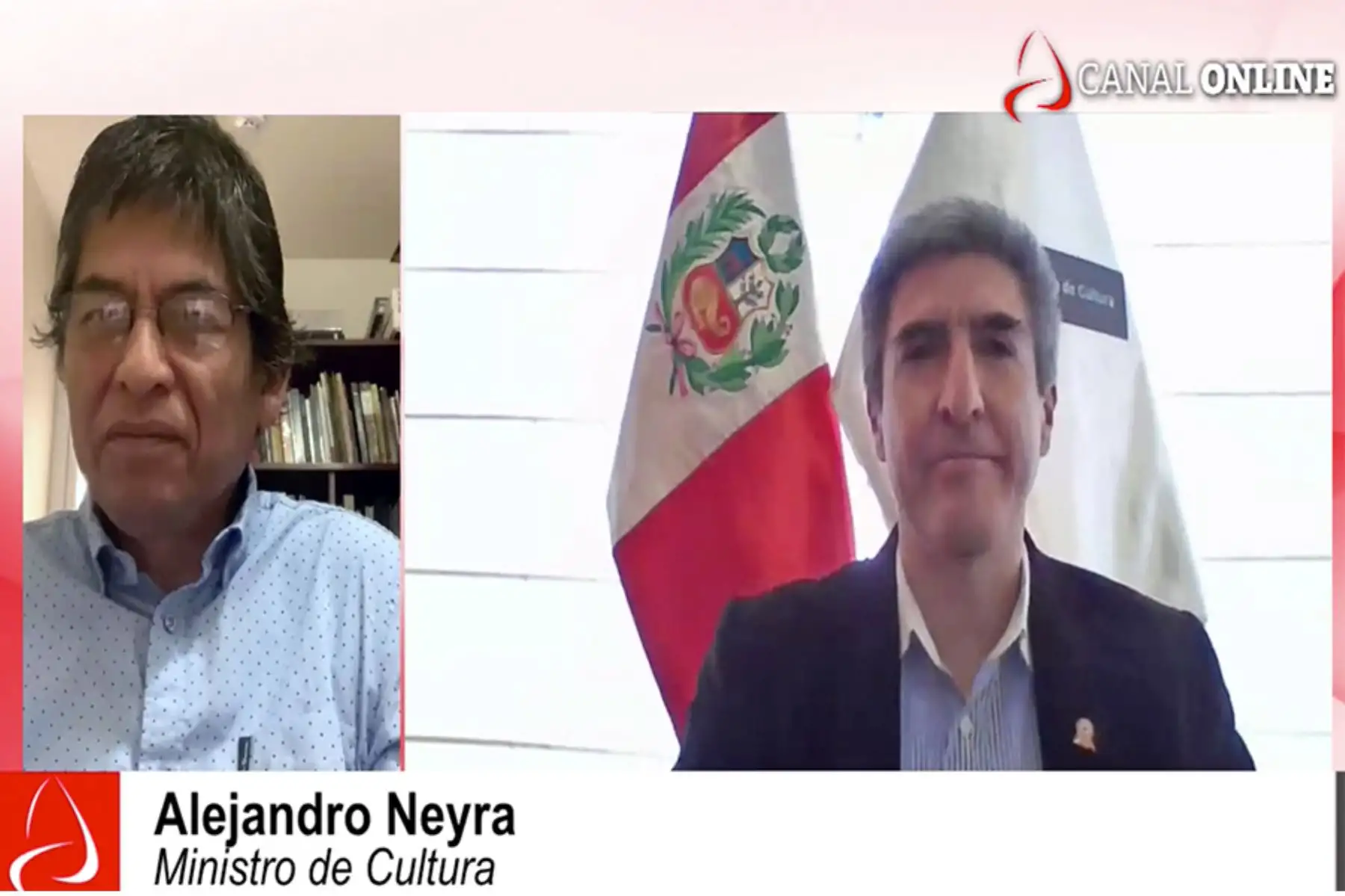 Captura TV