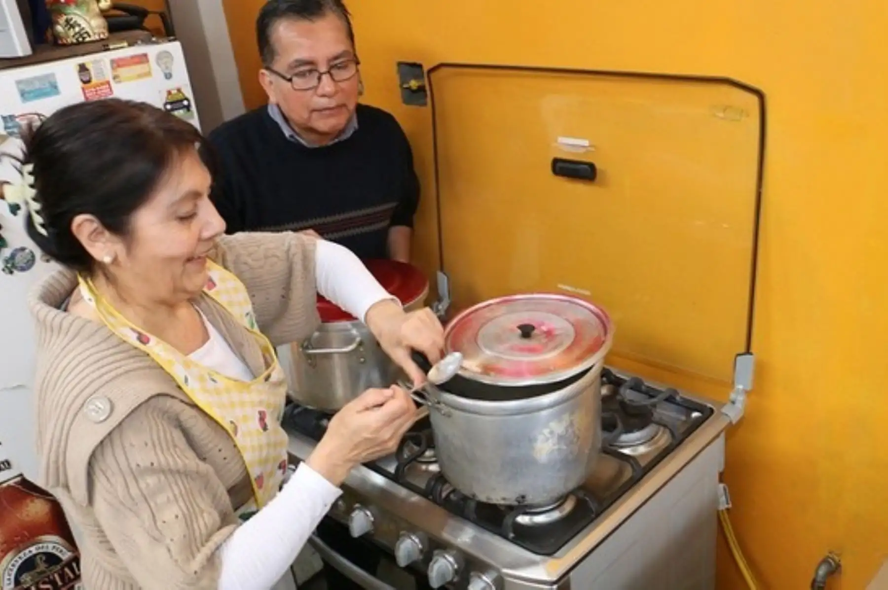 Foto: Cortesía.