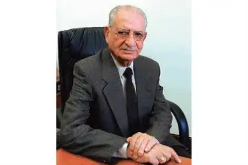ANDINA/Difusión