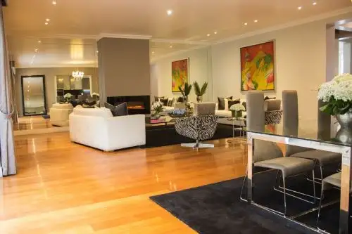 Vivienda.