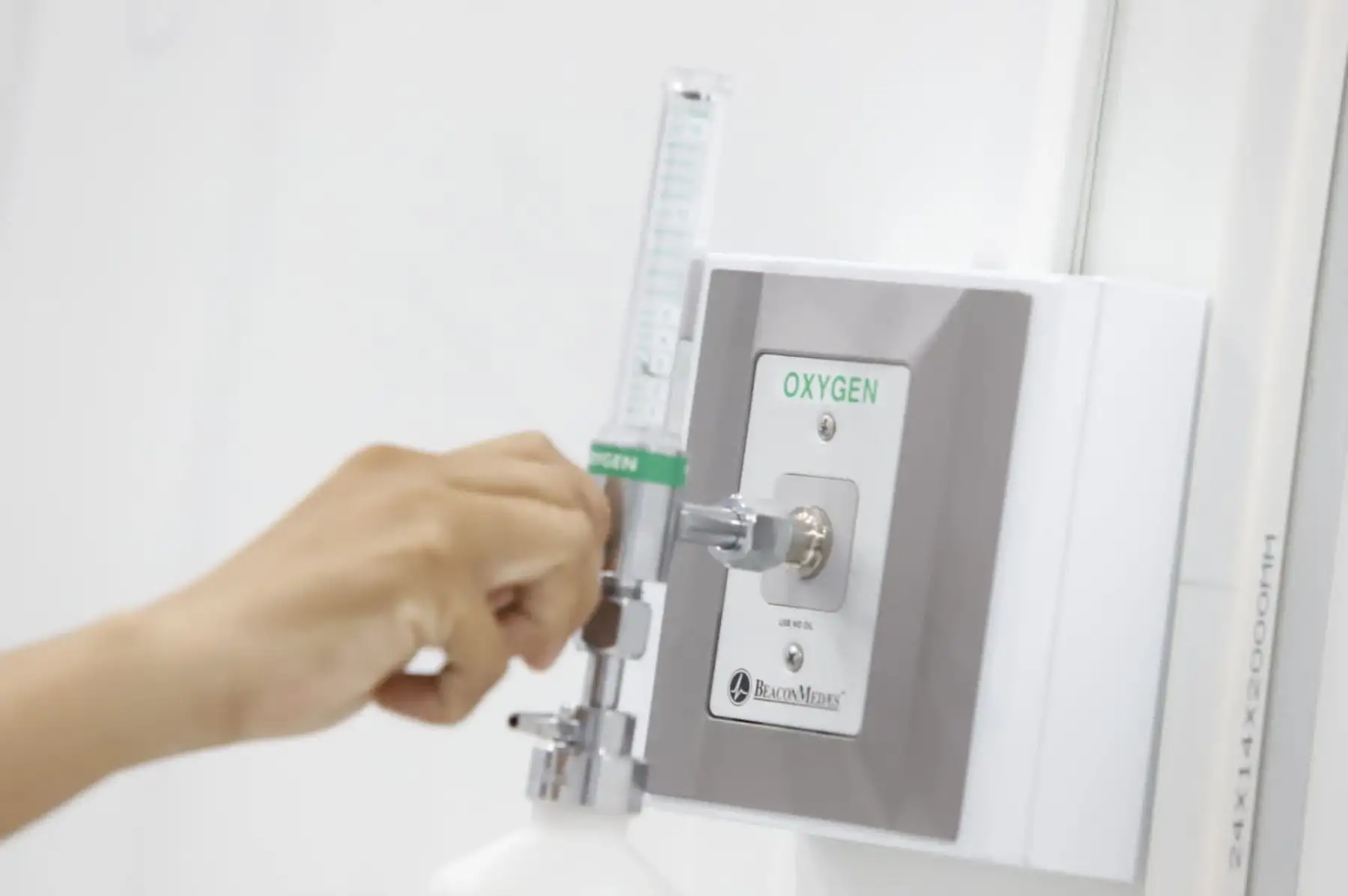 El presidente de la República, Martín Vizcarra, visita e inaugurará la nueva Villa EsSalud San Juan de Lurigancho, destinada para la atención de pacientes Covid-19. .Foto: ANDINA/Prensa Presidencia El presidente de la República, Martín Vizcarra, visita e inaugurará la nueva Villa EsSalud San Juan de Lurigancho, destinada para la atención de pacientes Covid-19. .Foto: ANDINA/Prensa Presidencia