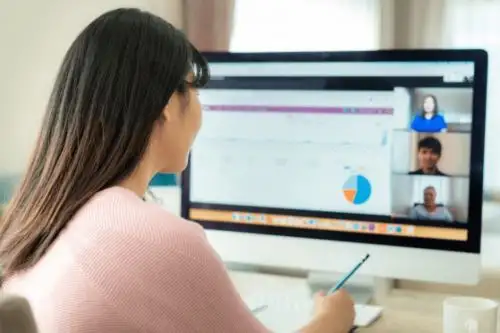 Servir y el Estado peruano apuesta por el fortalecimiento y crecimiento profesional de las y los servidores civiles interesados en seguir un posgrado en el extranjero. Foto: Difusión