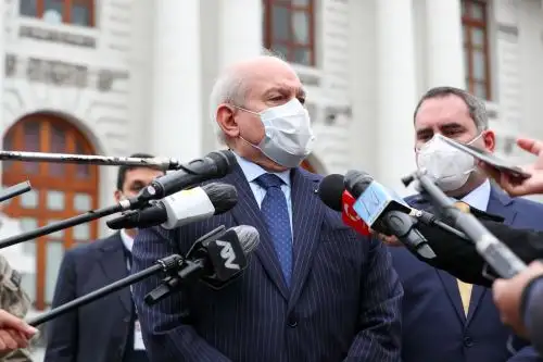 Foto: ANDINA/difusión.