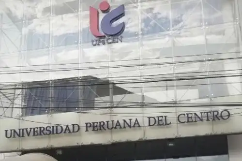ANDINA/Difusión