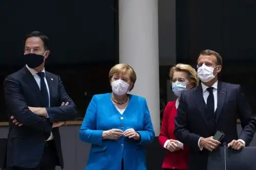 AFP