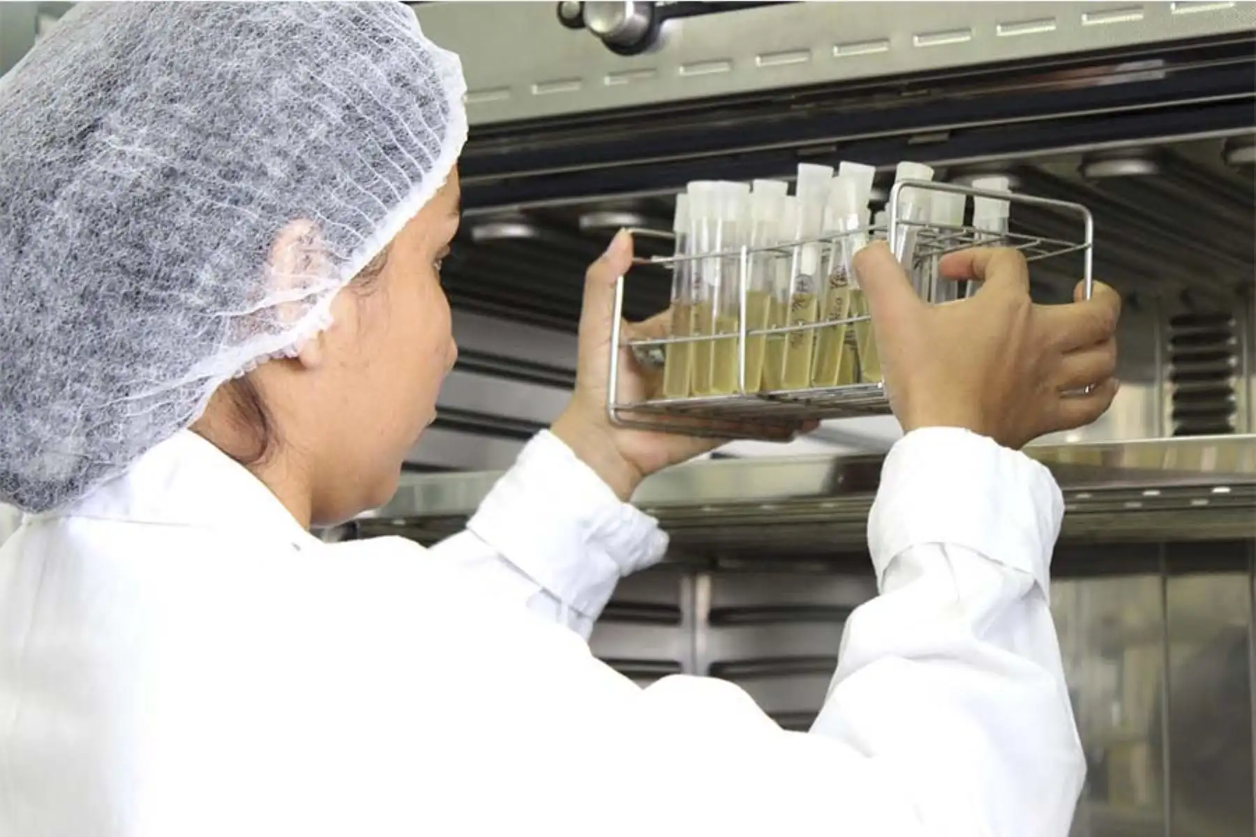 Comisión CTI de Congreso recoge propuestas para fortalecer gobernanza en ciencia