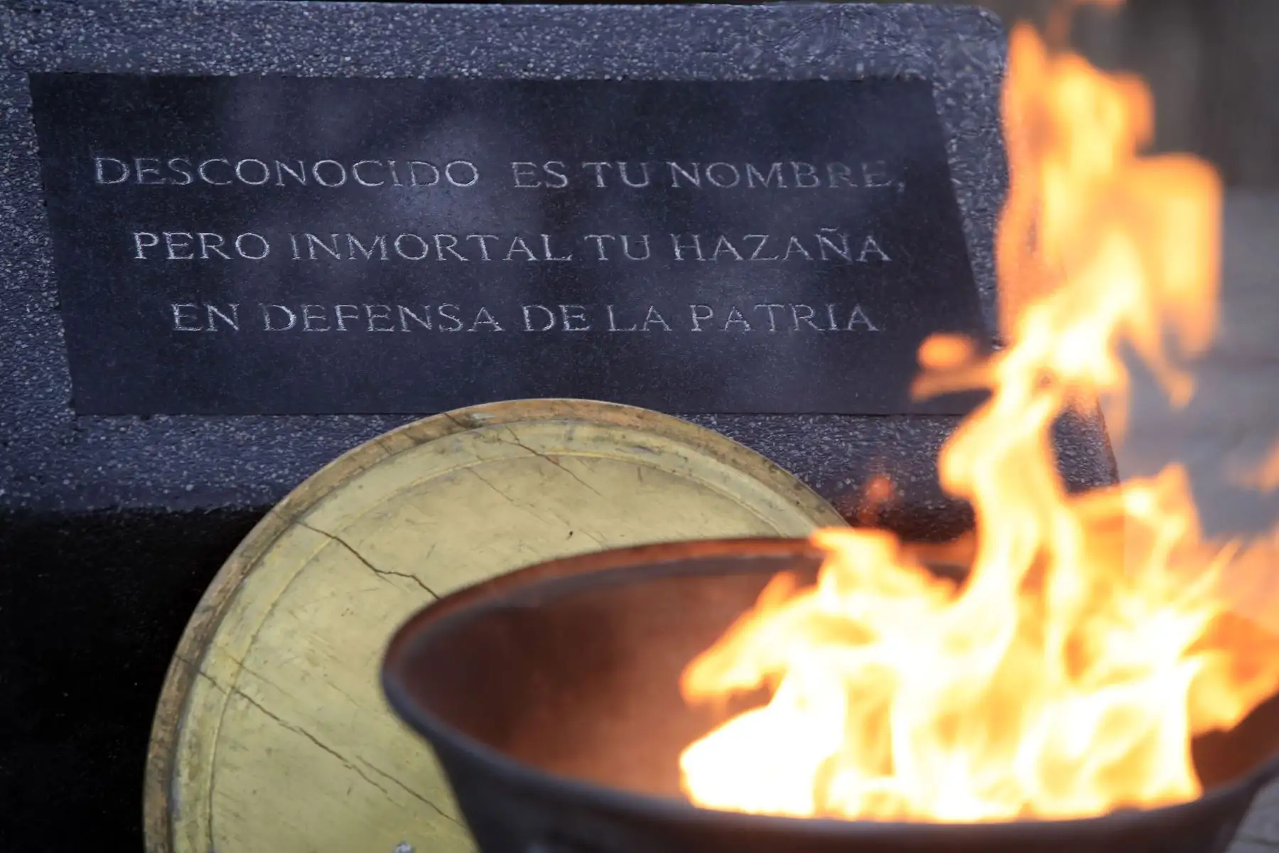 Desde 1904, la Guardia de Caballería del Presidente de la República es el Regimiento de Caballería "Mariscal Domingo Nieto",del Ejército del Perú. Foto: ANDINA/Prensa Presidencia