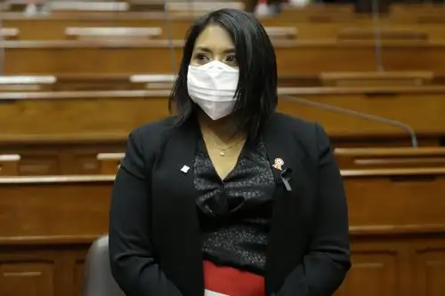 Foto: ANDINA/Prensa Presidencia.