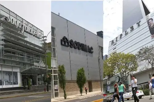 ANDINA/Difusión