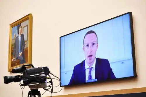Foto: AFP