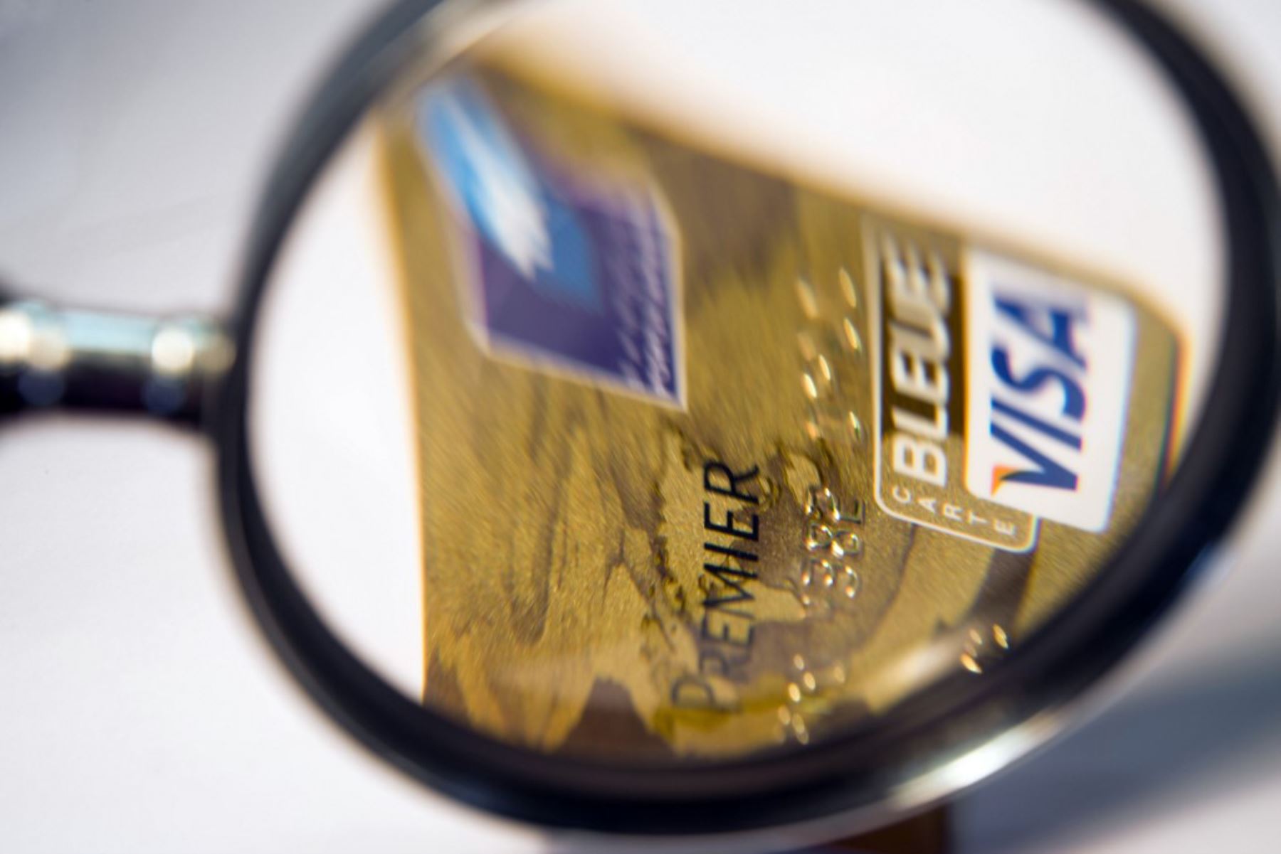 Tarjetas de crédito: ¿cómo puedo exonerarme del pago de la membresía?