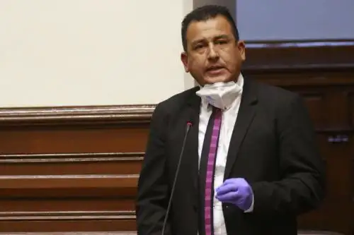 Foto: cortesía.