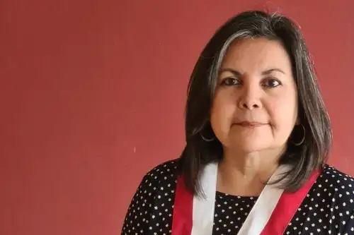 Foto: ANDINA/difusión.
