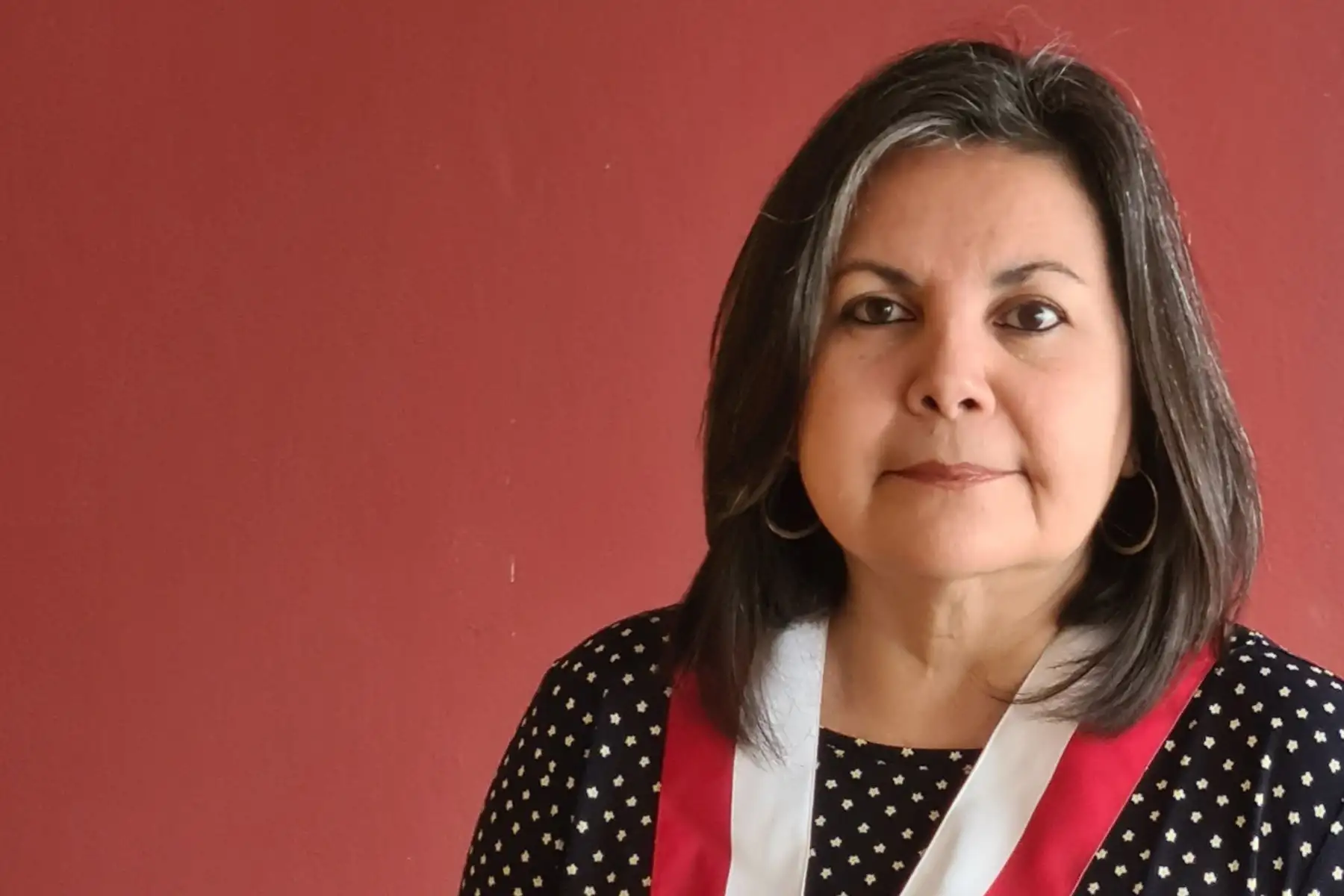 Foto: ANDINA/difusión.