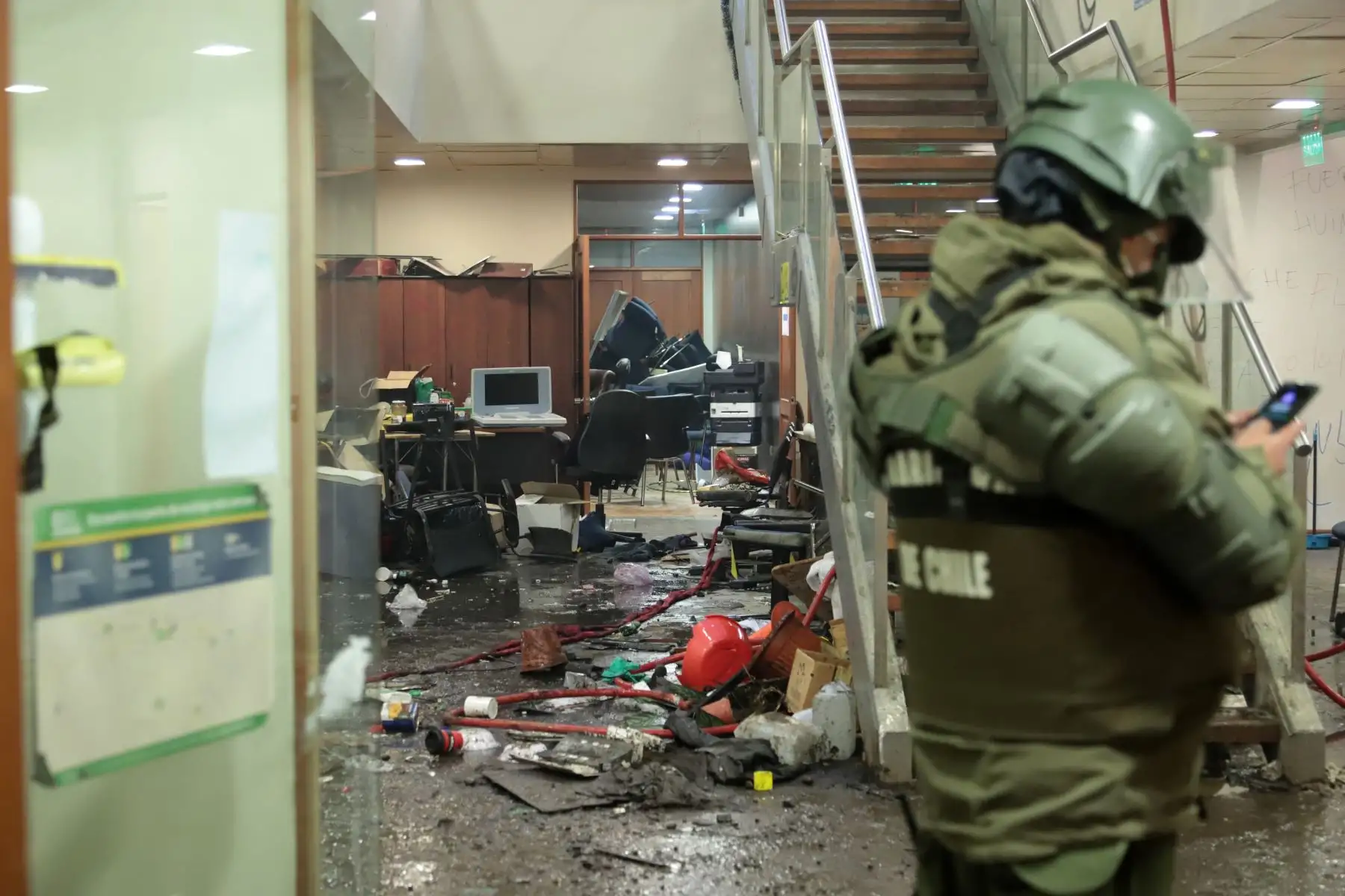 AFP