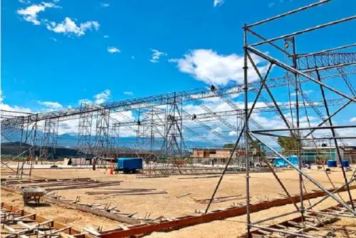 Estos centros de atención serán implementados con la misma calidad, compromiso y plazos en que fueron instalados los seis Centros de Atención y Aislamiento Temporal en Lima, Cañete y Huacho. Por ello se estima que se pondrán al servicio de la población la cuarta semana de este mes de agosto.