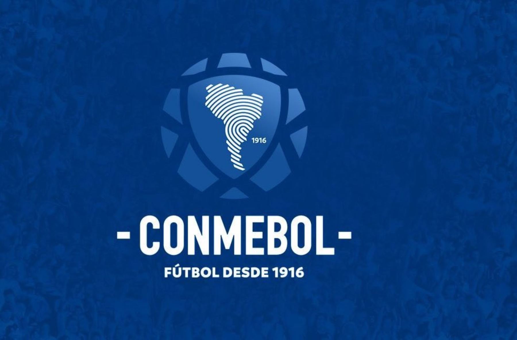 Conmebol designó a Colombia como sede del Campeonato Sudamericano Sub-20