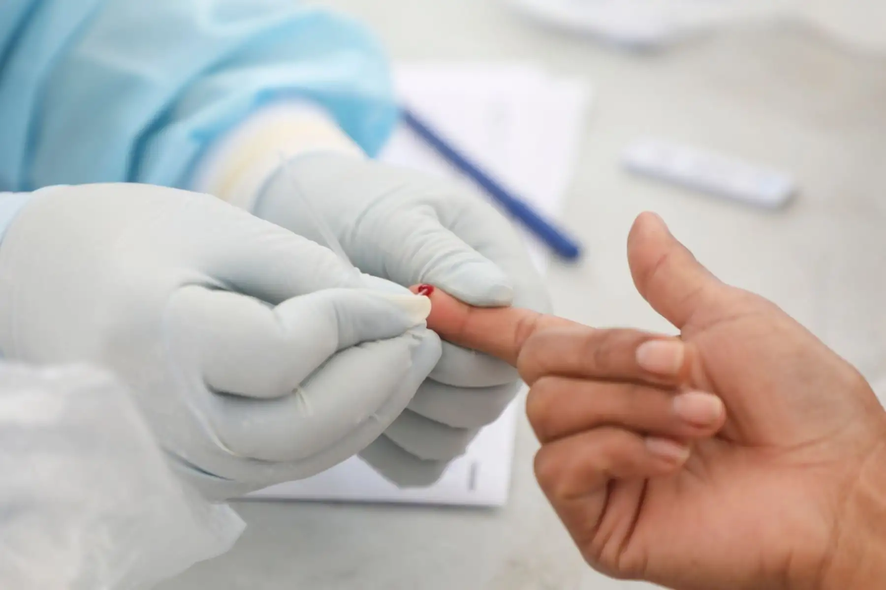 Sisol Salud, organismo público descentralizado de la Municipalidad de Lima, suscribió un convenio de cooperación interinstitucional con el Ministerio de Salud (Minsa), a fin de articular esfuerzos para la detección temprana, prevención, control y descarte del COVID-19, en el marco de la emergencia sanitaria a nivel nacional. Foto: ANDINA/MML