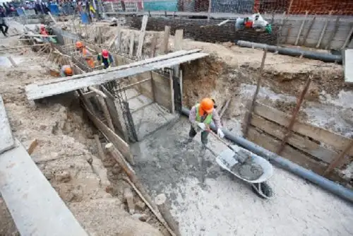 Estas obras se realizarán en los distritos de Juan Guerra y Morales, en la provincia de San Martín; así como en el distrito de San José de Sisa, en la provincia de El Dorado. La culminación de estos trabajos beneficiará a un total de 8 443 ciudadanos.