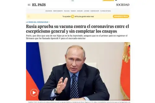 INTERNET/Medios