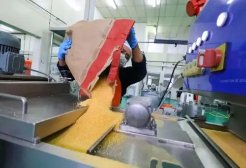 Cuatro nuevos Centros de Innovación Productiva y Transferencia Tecnológica (CITE) se crearán en las regiones de Cajamarca, Huancavelica, Junín y Lambayeque, con lo cual sumarán 50 CITE a escala nacional para el año 2021. Foto: Instituto Tecnológico de la Producción.
