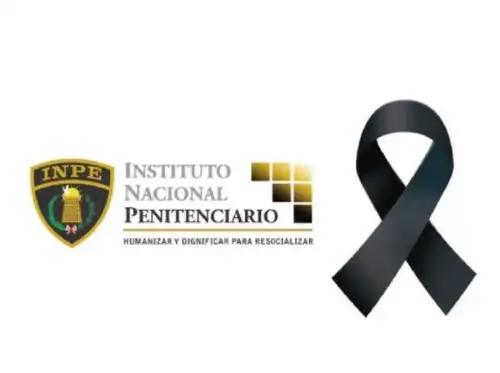 Coronavirus: penal de Huancavelica reporta dos internos fallecidos por covid-19
