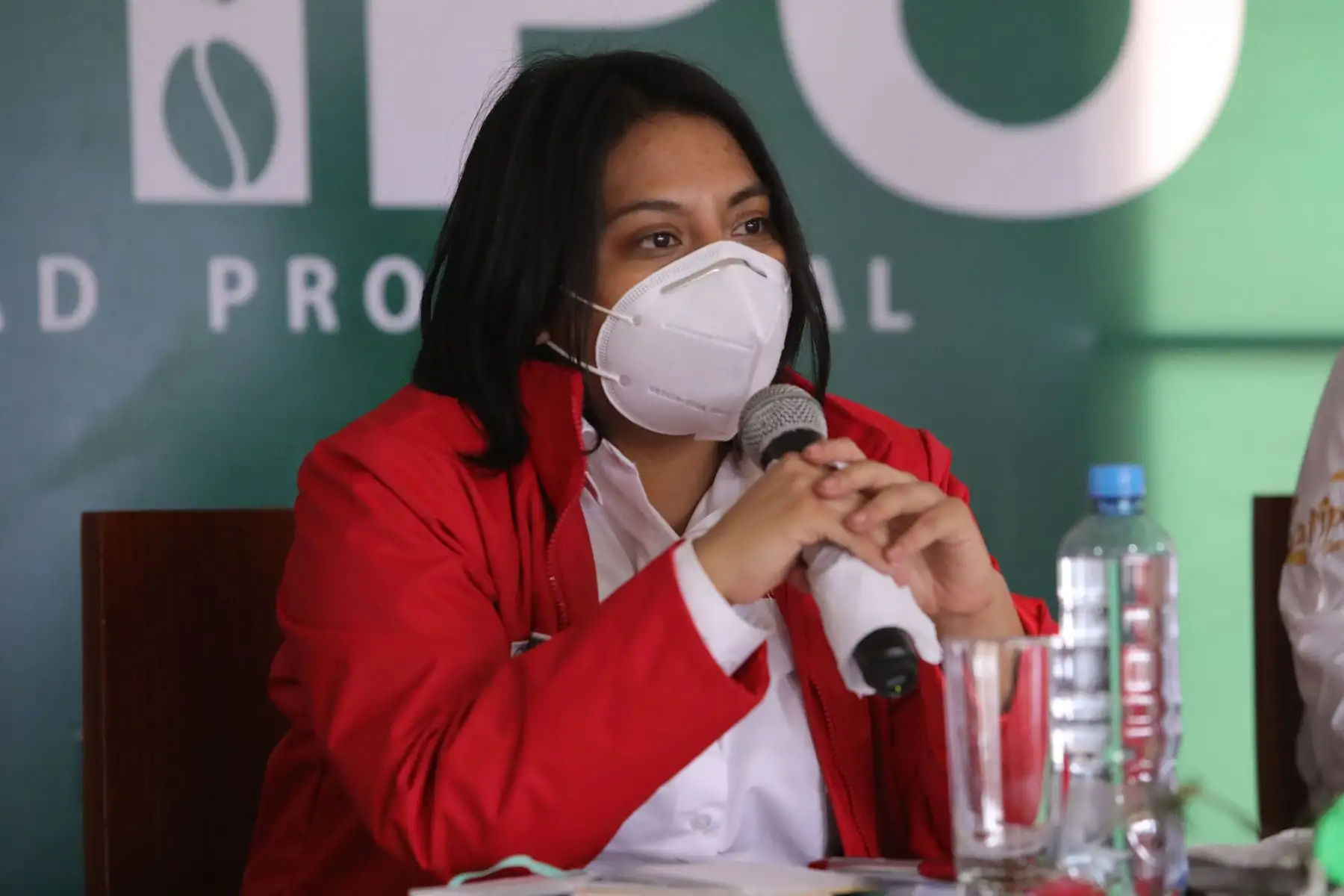 Foto: ANDINA/difusión.