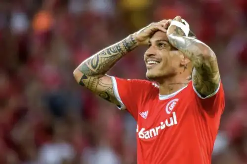 Foto: AFP.