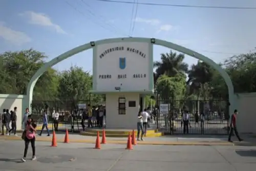 Una vez superadas las observaciones señaladas por la Sunedu, la universidad podrá presentarse a un nuevo proceso de licenciamiento institucional.