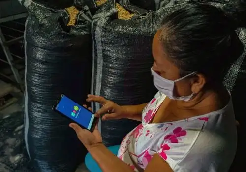 Foto: ANDINA/difusión.