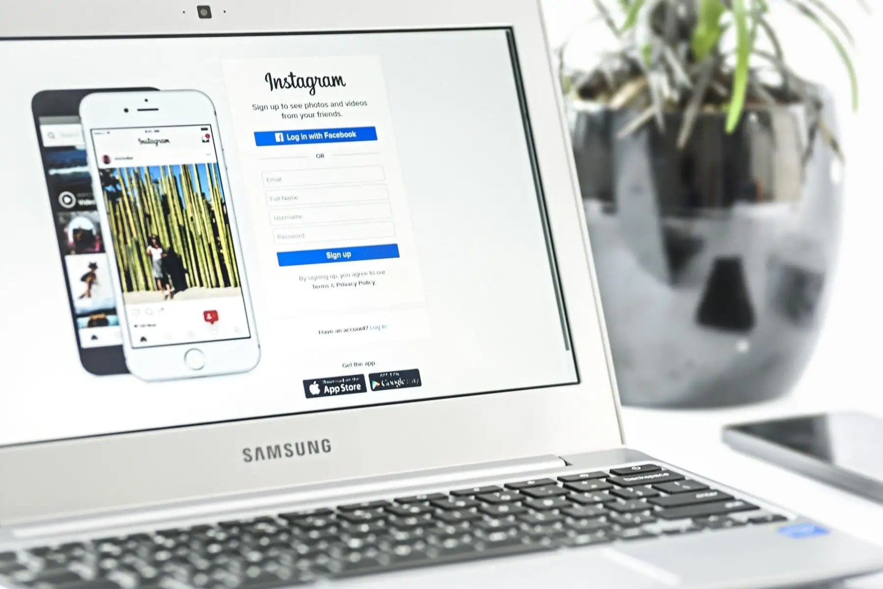 ESET brinda algunas recomendaciones sobre cómo mantener seguras las cuentas de redes sociales