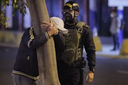AFP