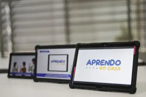 Foto: ANDINA/Renato Pajuelo.